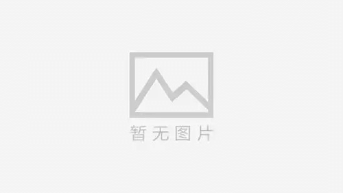 河源找人寻人公司